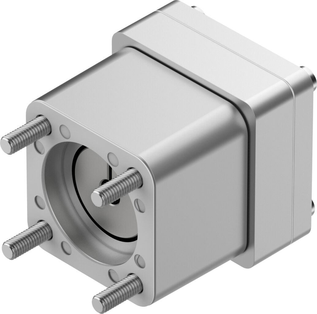 Festo 2256399 Axialbausatz - Bild 2