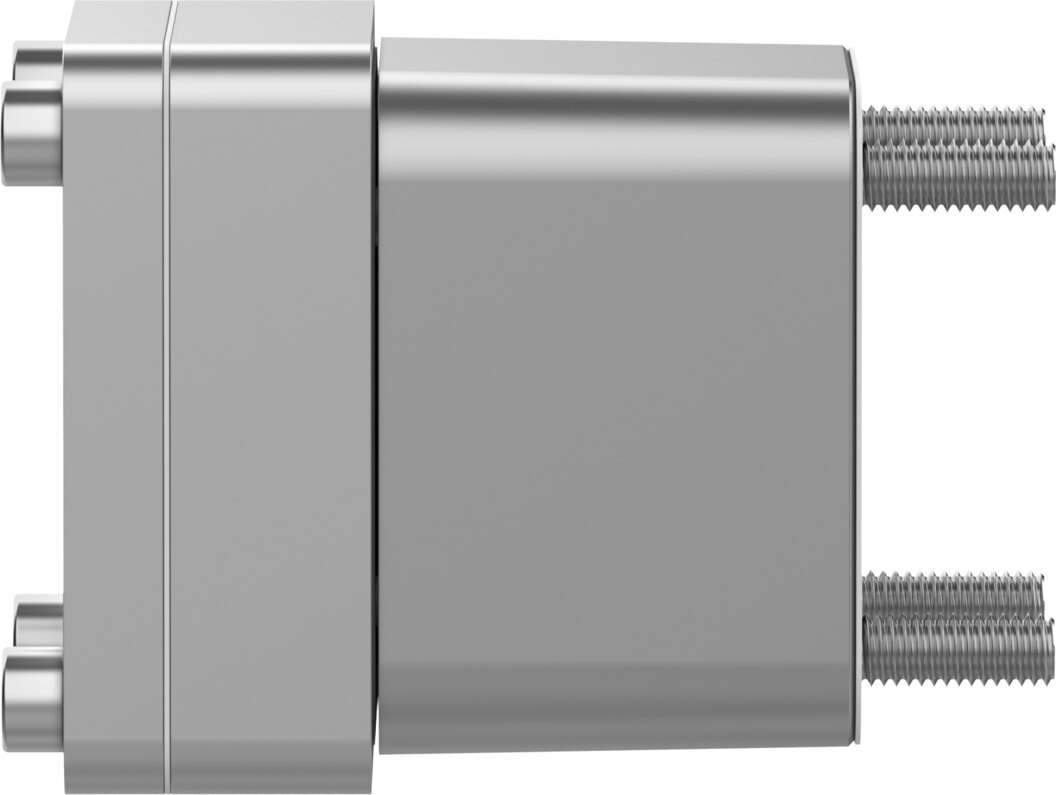 Festo 2256399 Axialbausatz - Bild 3