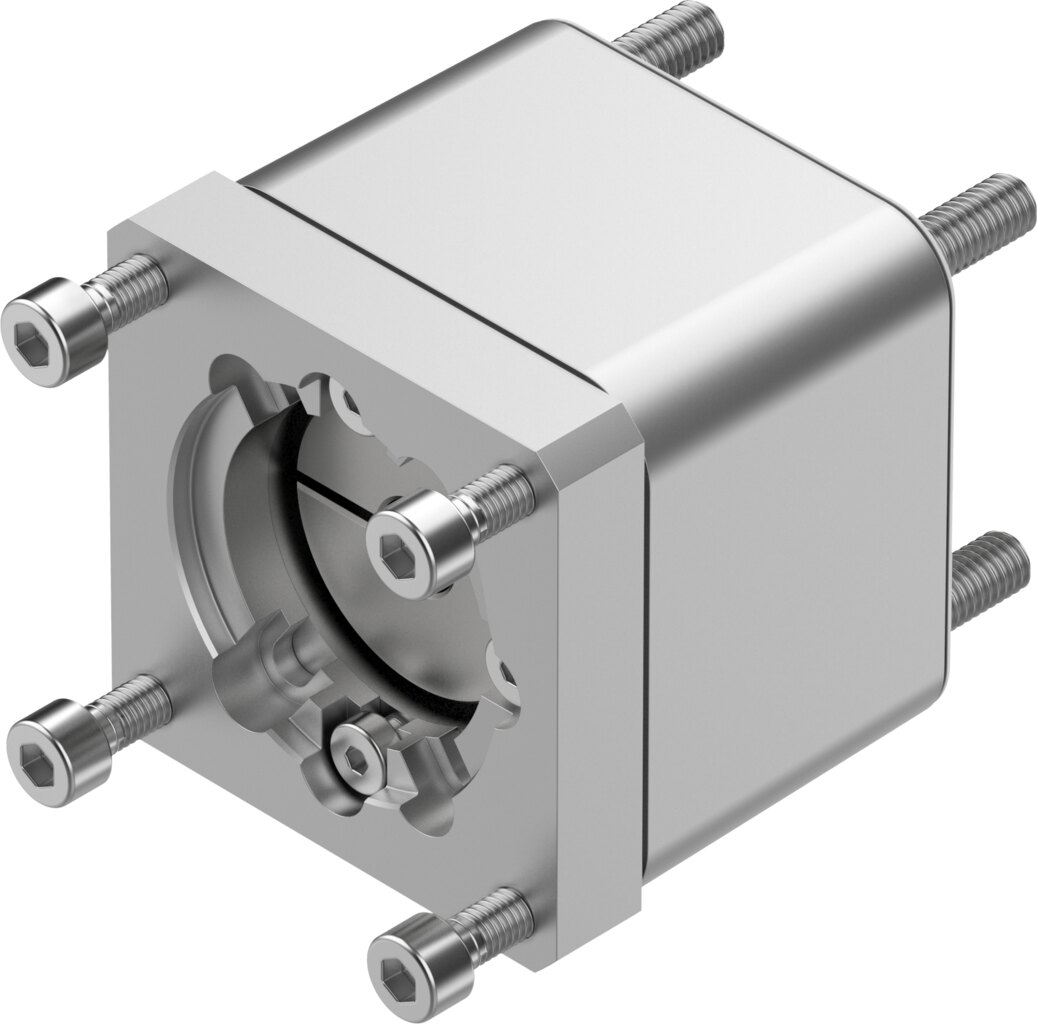 Festo 1322182