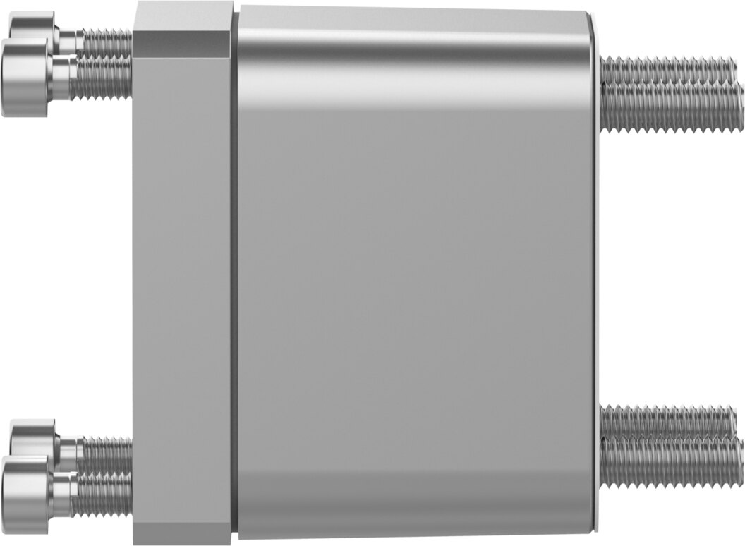Festo 1322182 Axialbausatz - Bild 3