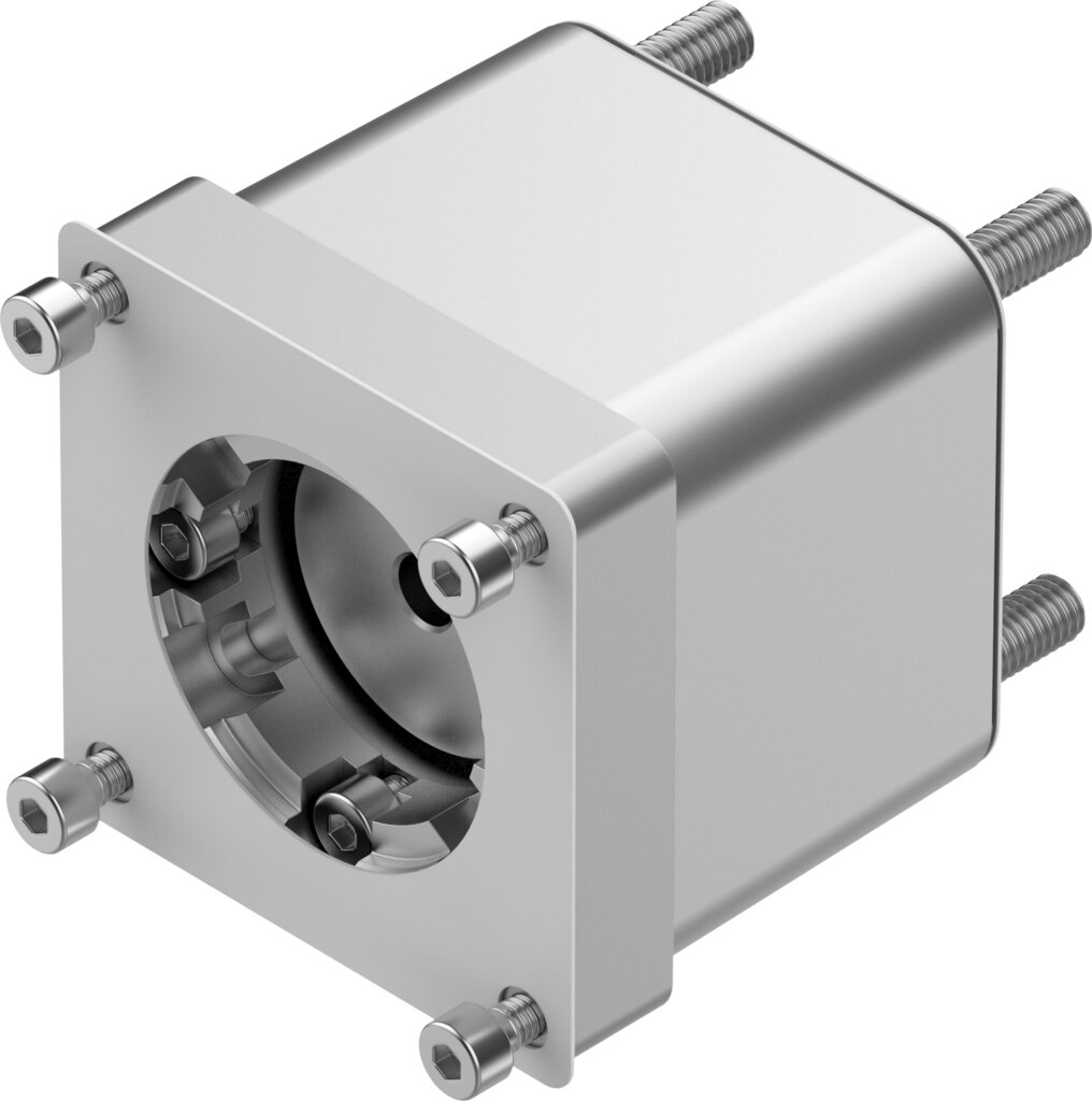 Festo 1322183
