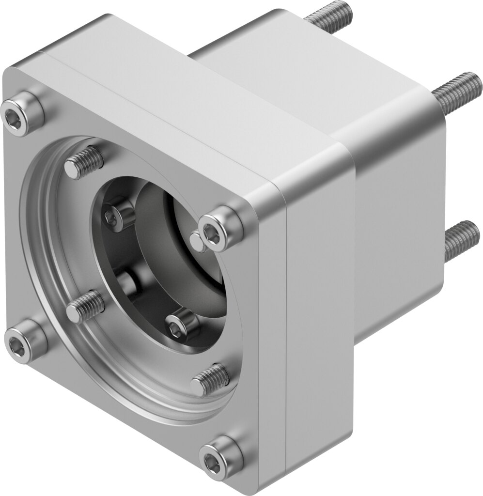 Festo 2256400
