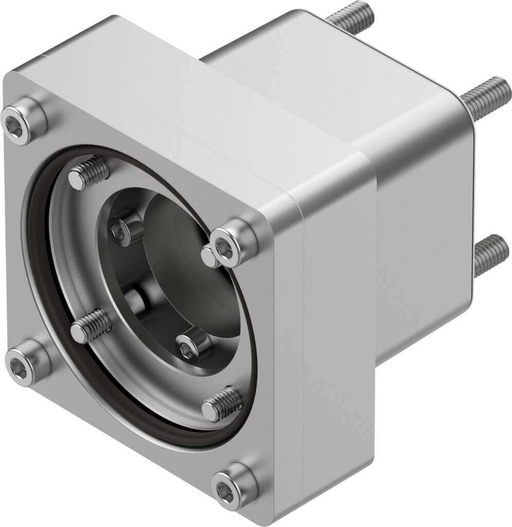 Festo 2256409