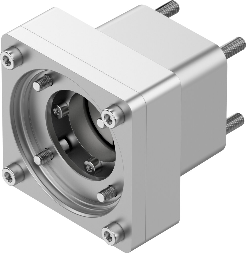Festo 1454242