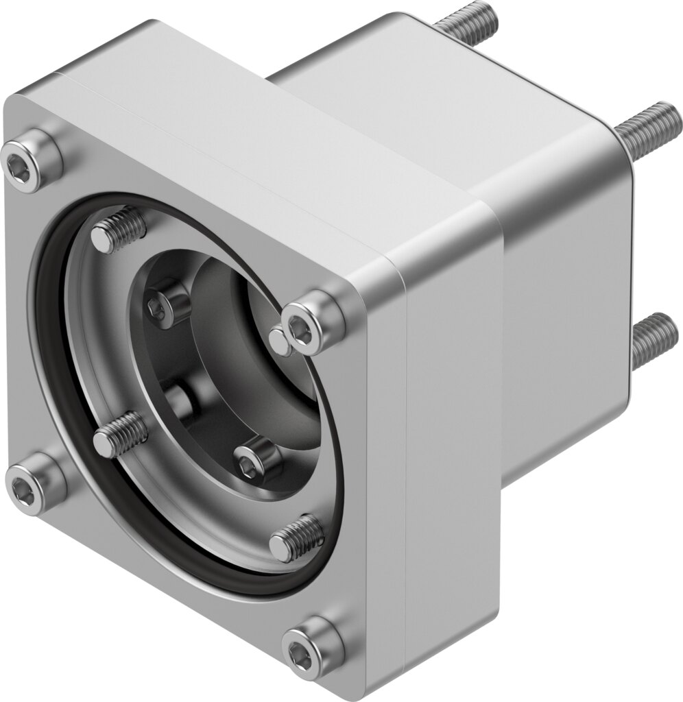 Festo 2256401