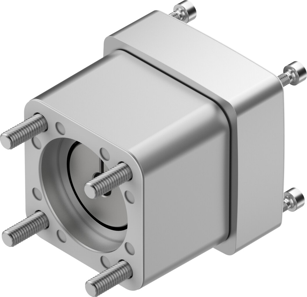 Festo 2151519