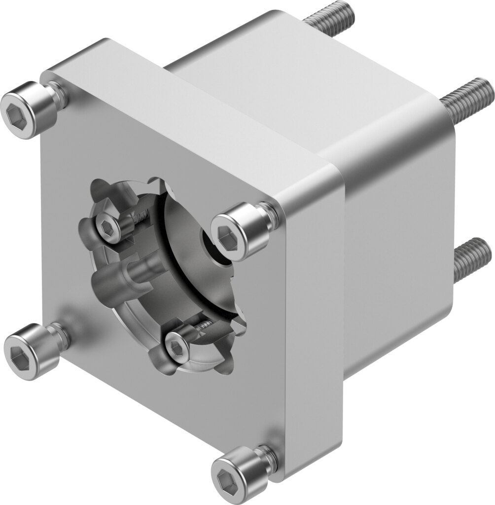 Festo 1454243