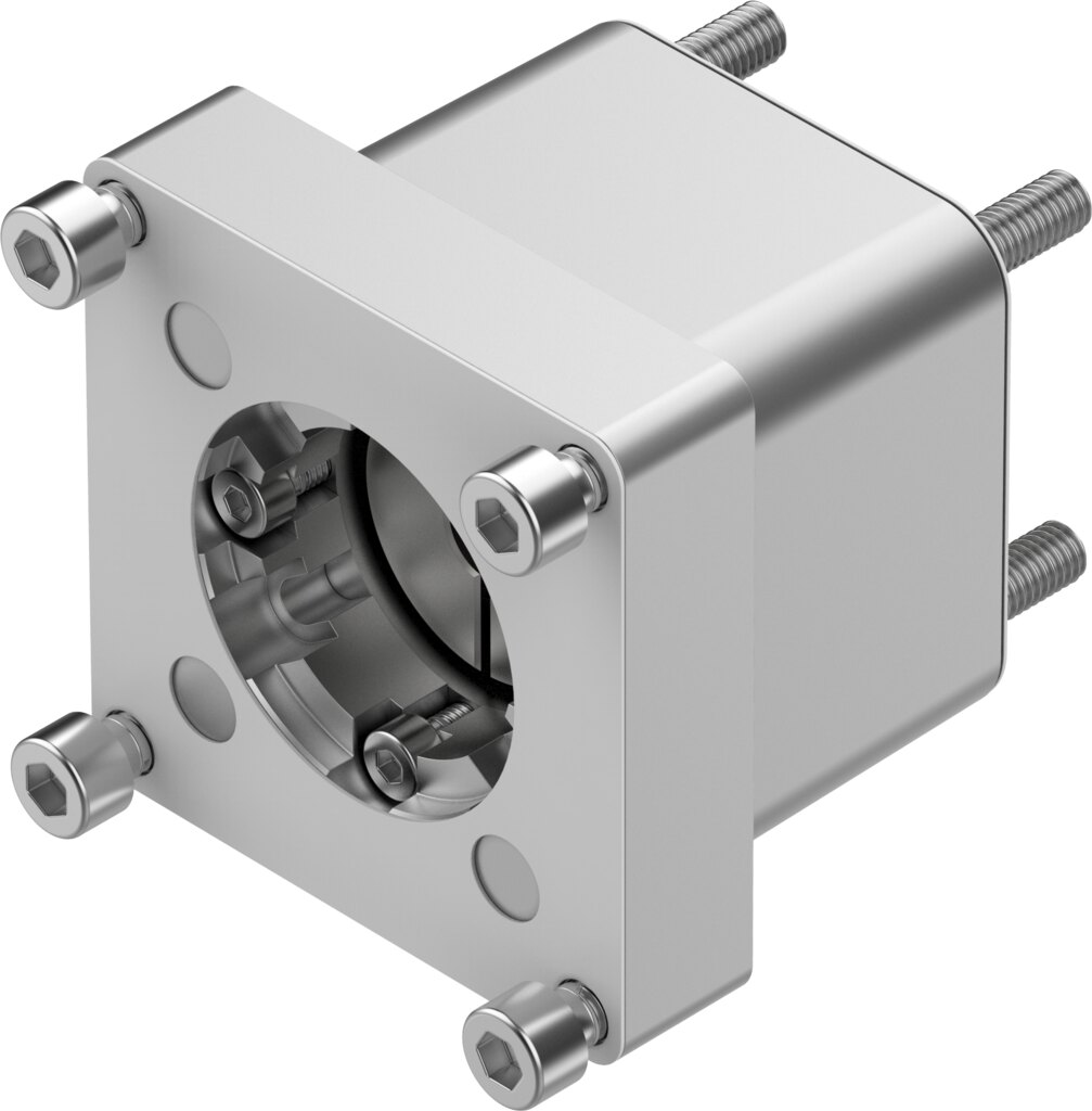 Festo 2256695