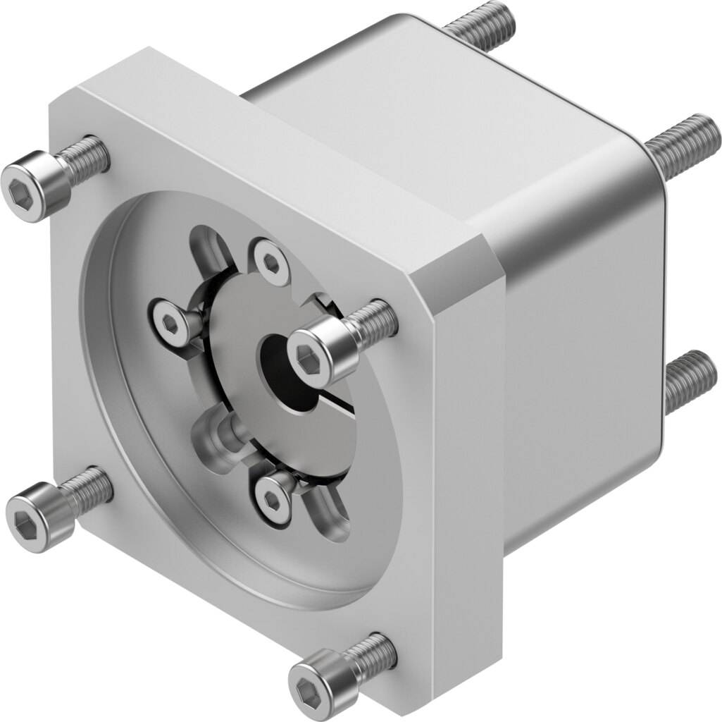 Festo 1322185