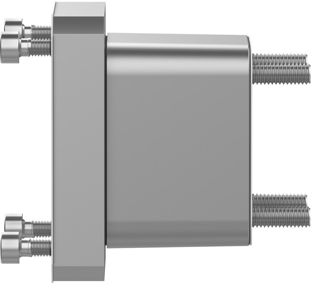 Festo 1322185 Axialbausatz - Bild 3