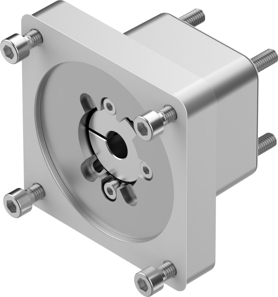 Festo 1322186