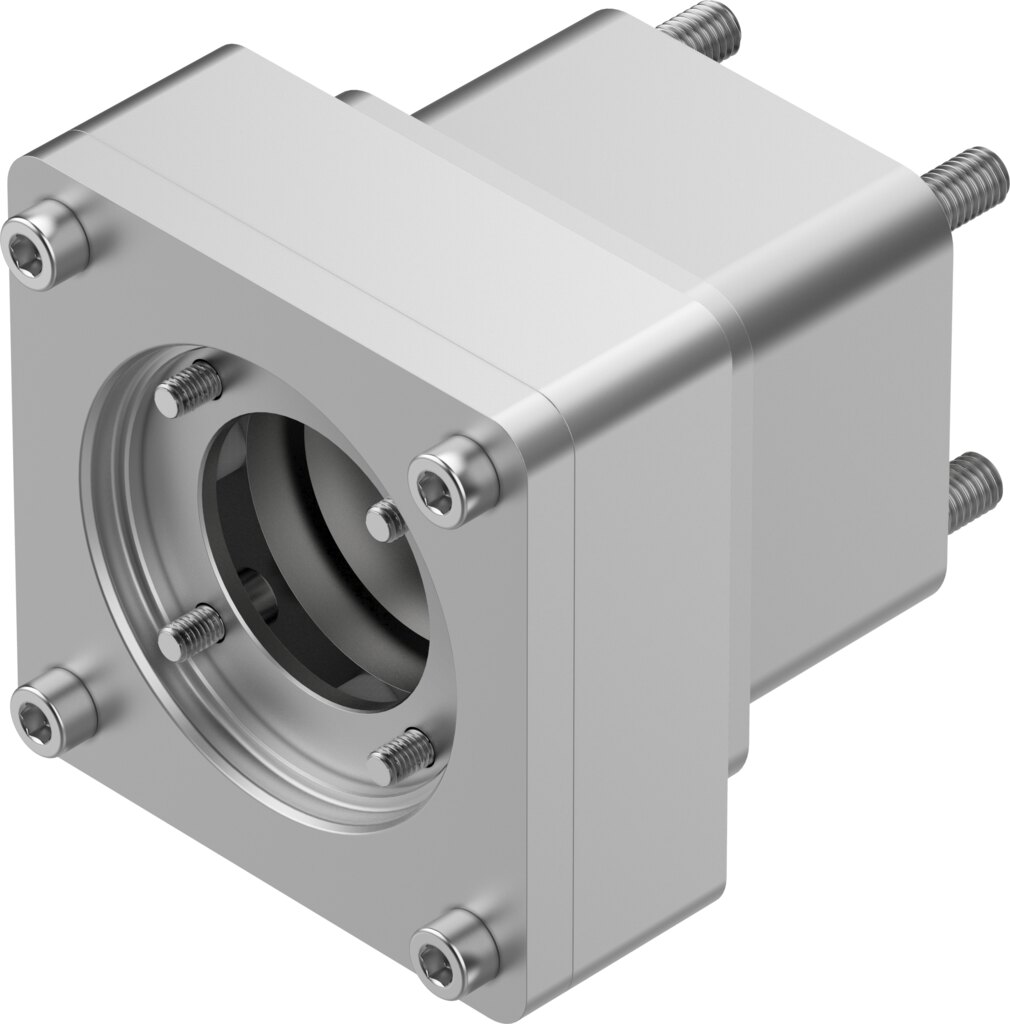 Festo 2733786