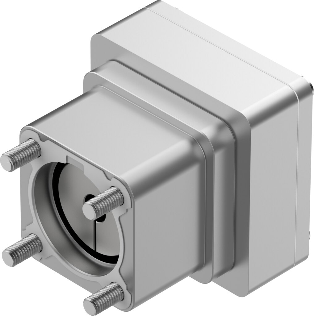Festo 2734290 Axialbausatz - Bild 2