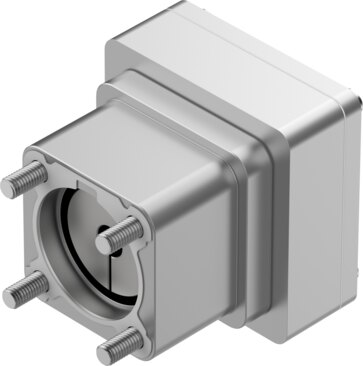 Eksenel kit