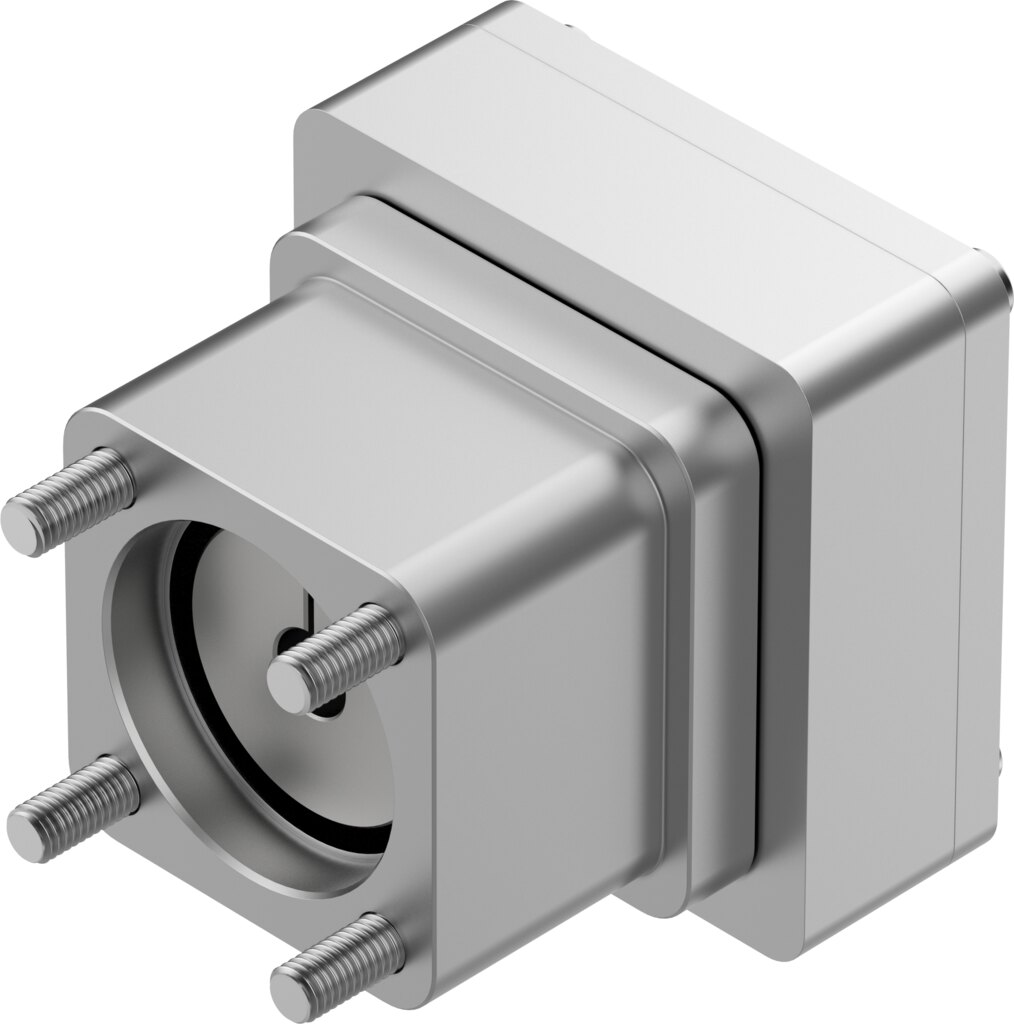 Festo 2733796 Axialbausatz - Bild 2