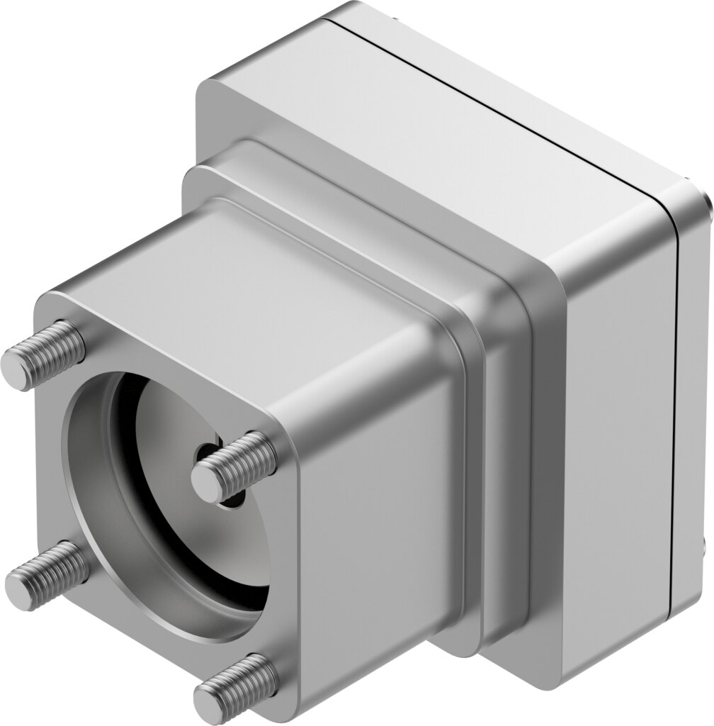 Festo 2907418