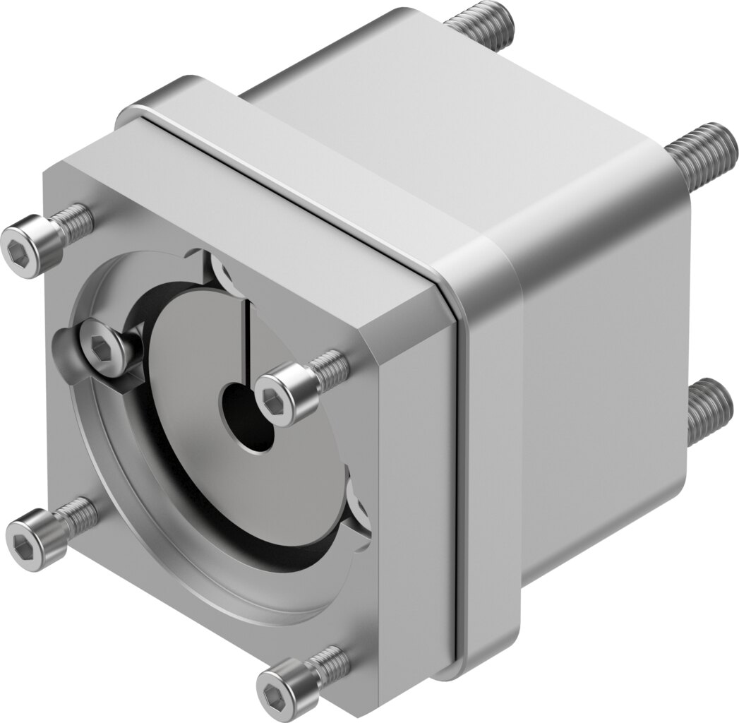 Festo 2733783
