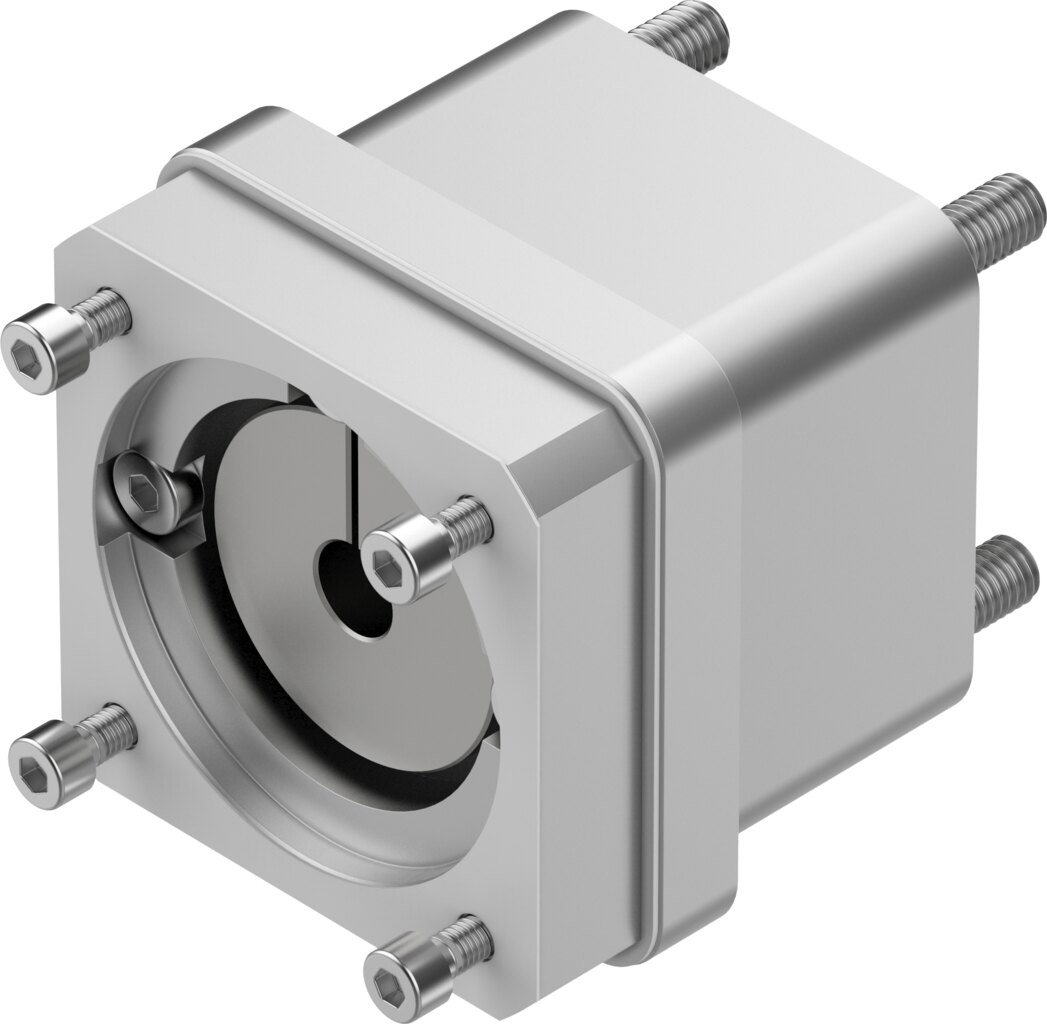 Festo 2734287