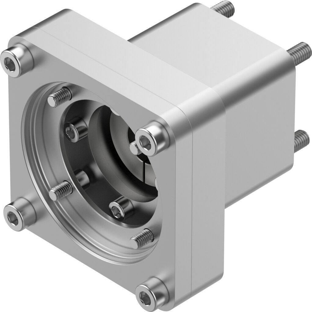 Festo 2733787