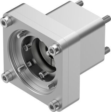 Kit axial
