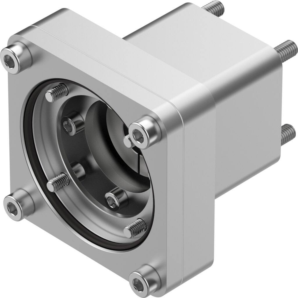 Festo 2734291
