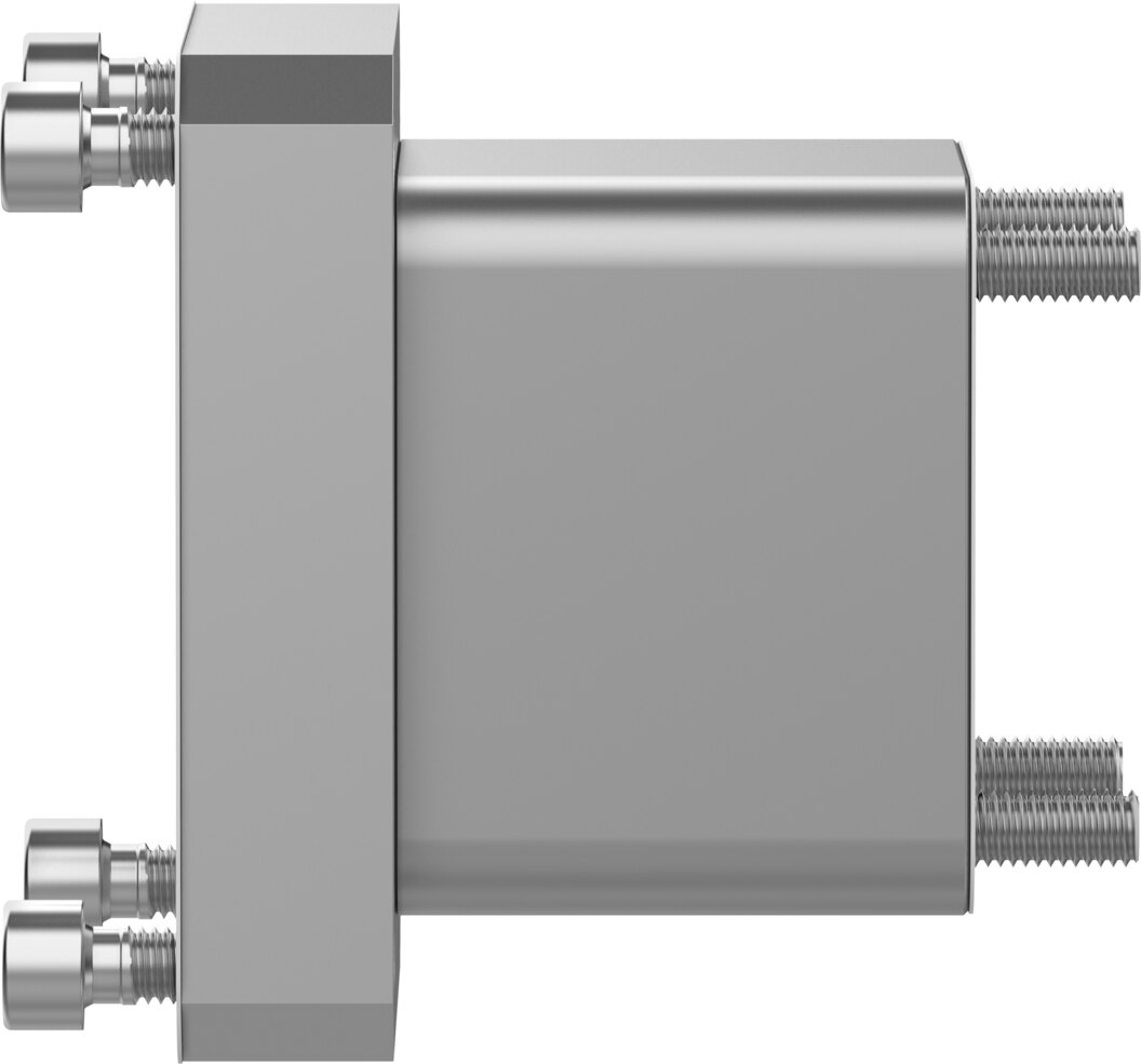 Festo 2256700 Axialbausatz - Bild 3