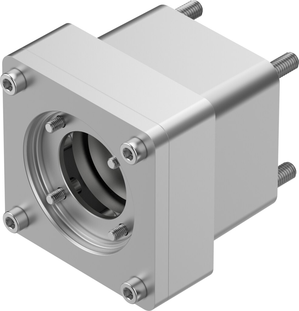 Festo 2256696