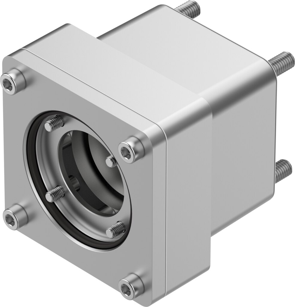 Festo 2256698