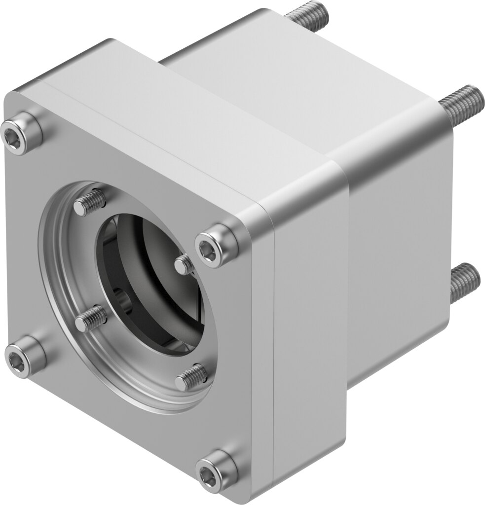 Festo 1454245