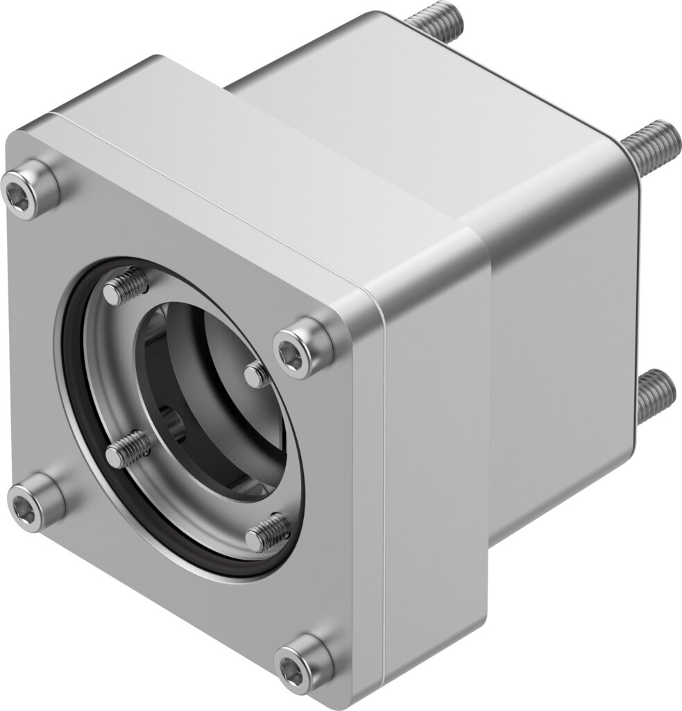Festo 2256697