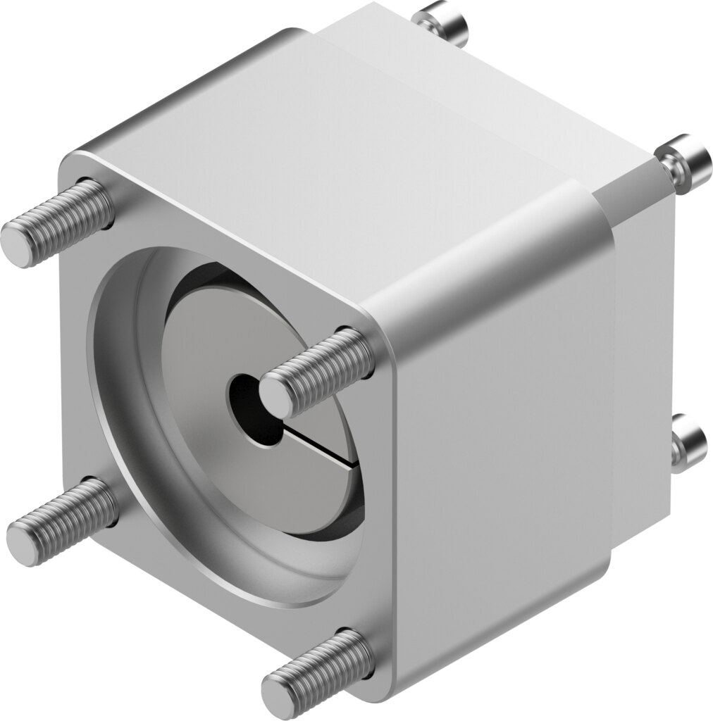 Festo 543161
