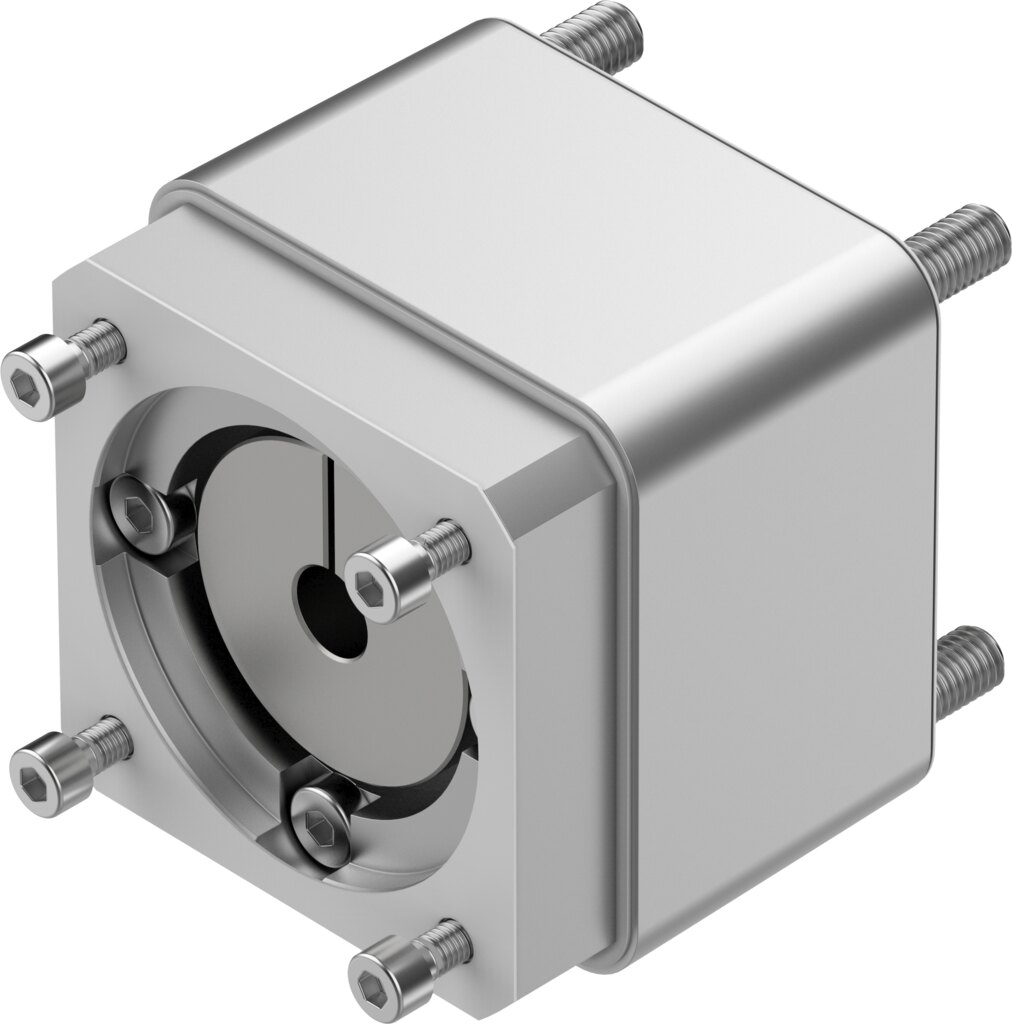 Festo 2256699