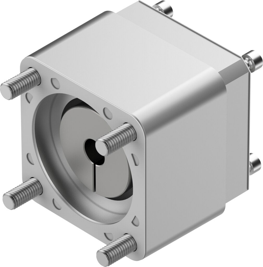 Festo 2256699 Axialbausatz - Bild 2