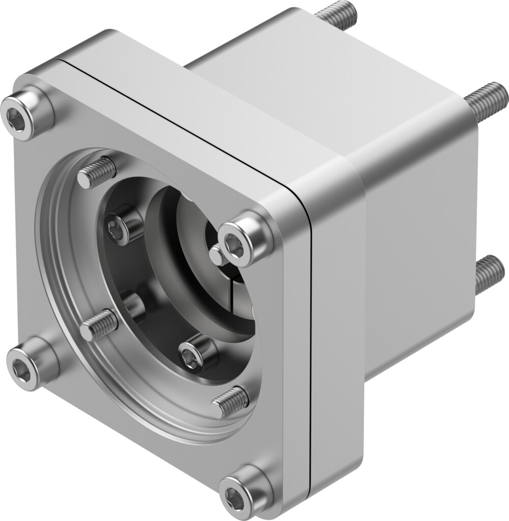 Festo 1499402