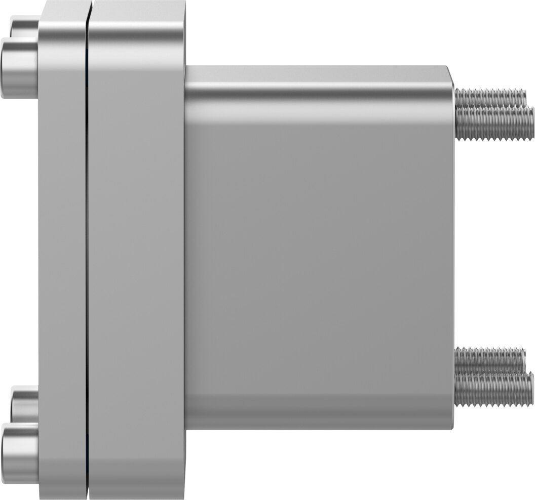 Festo 1499402 Axialbausatz - Bild 3