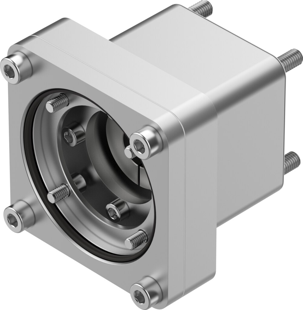 Festo 2946762