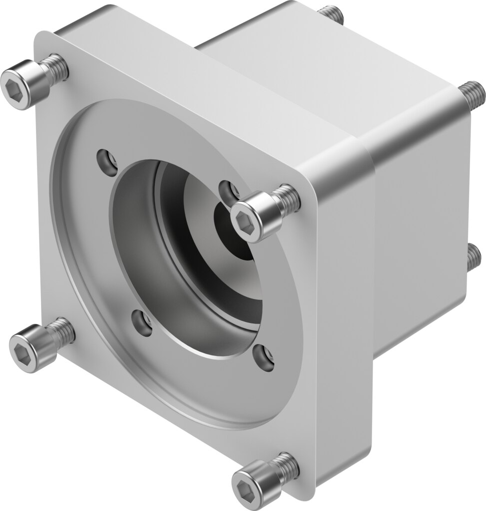 Festo 8157274