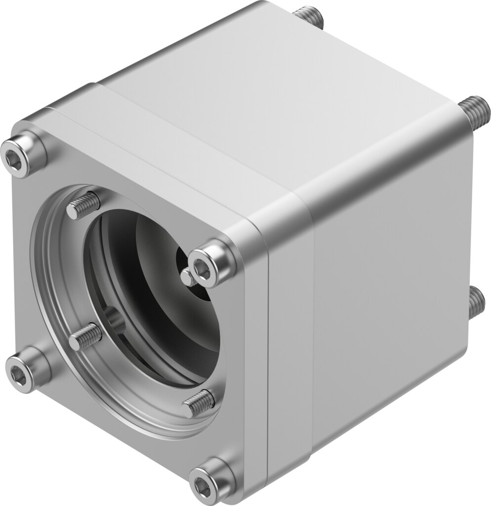 Festo 2946763
