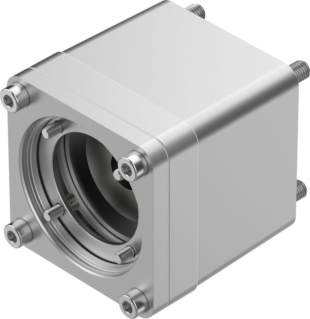 Festo 2946764