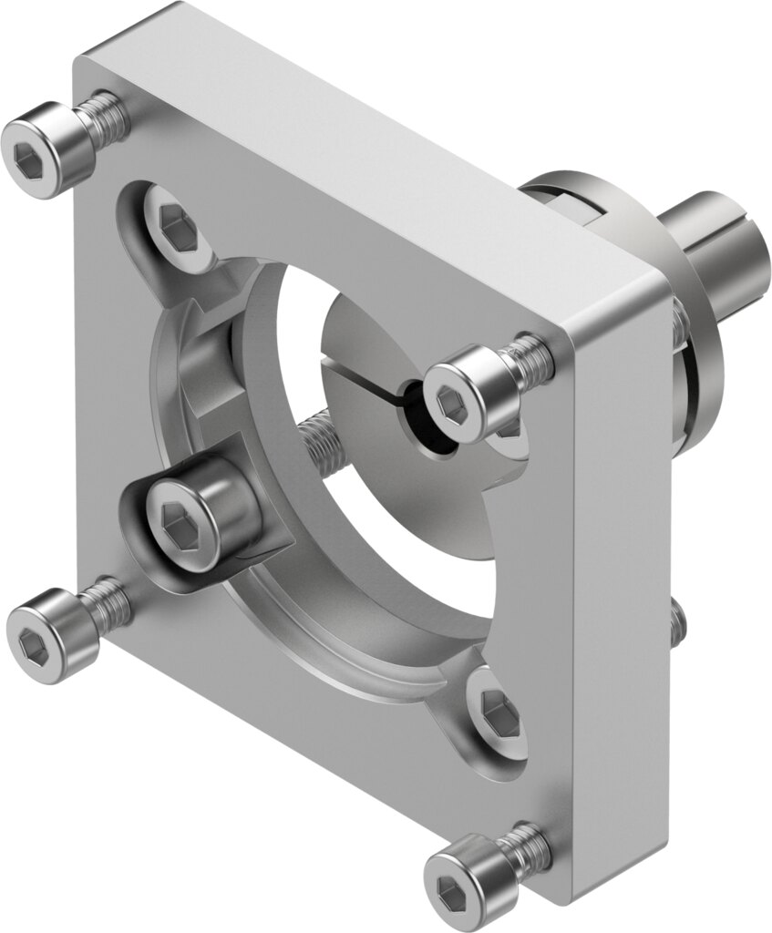 Festo 560681