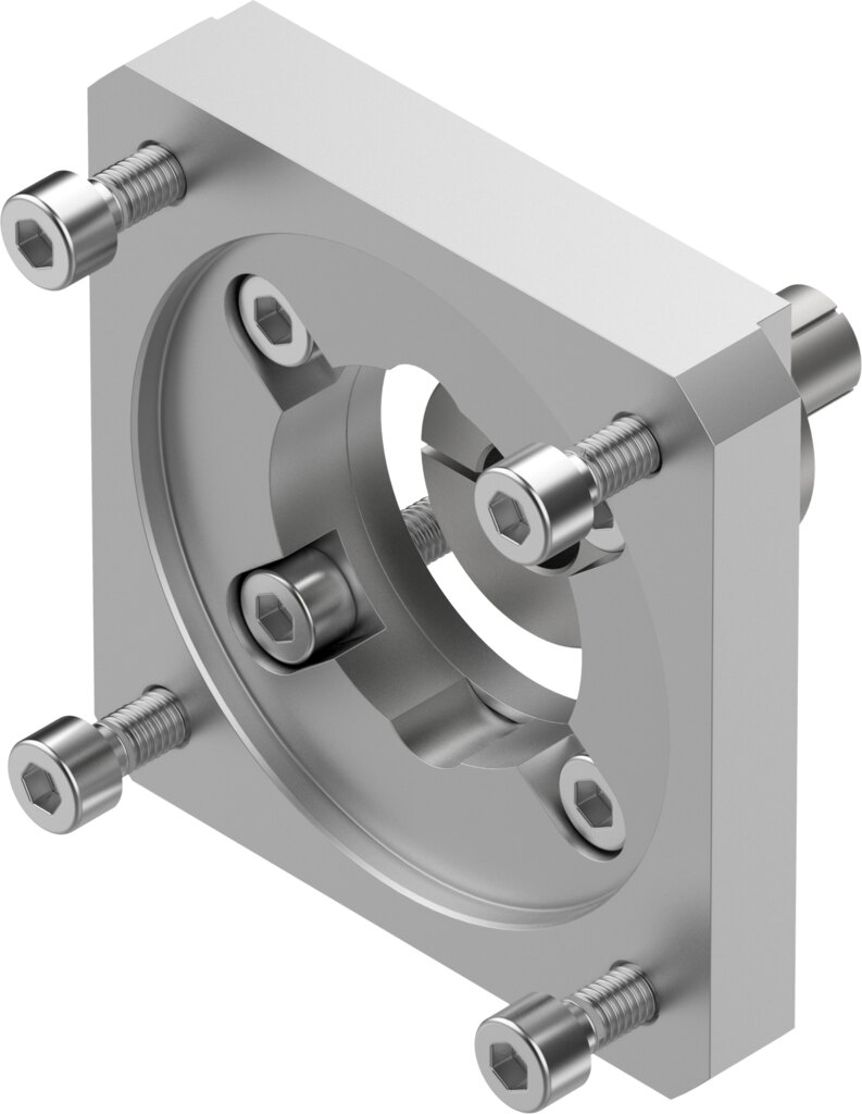 Festo 557981