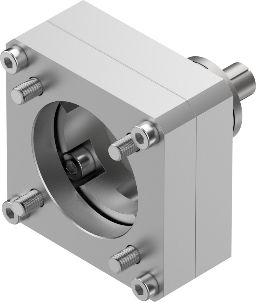 Festo 557980