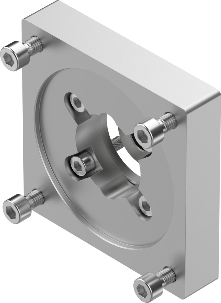 Festo 560682
