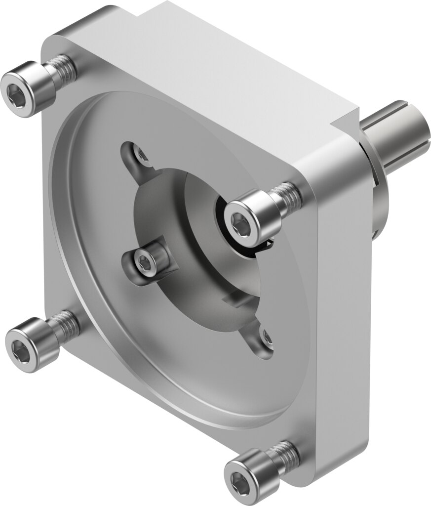 Festo 557987