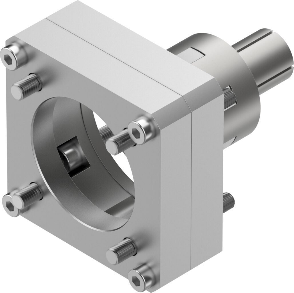 Festo 557986