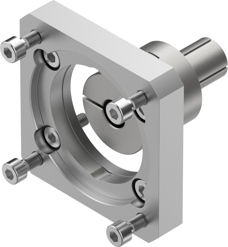 Festo 557985