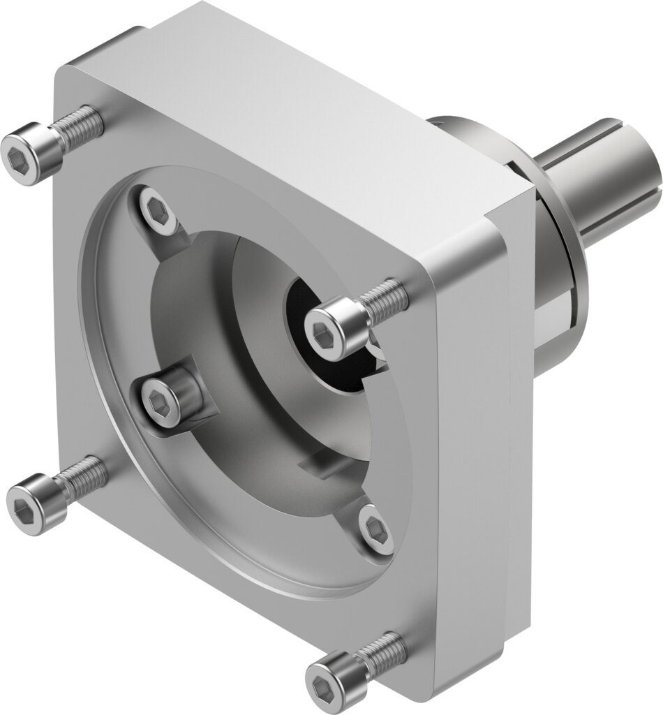 Festo 2263609