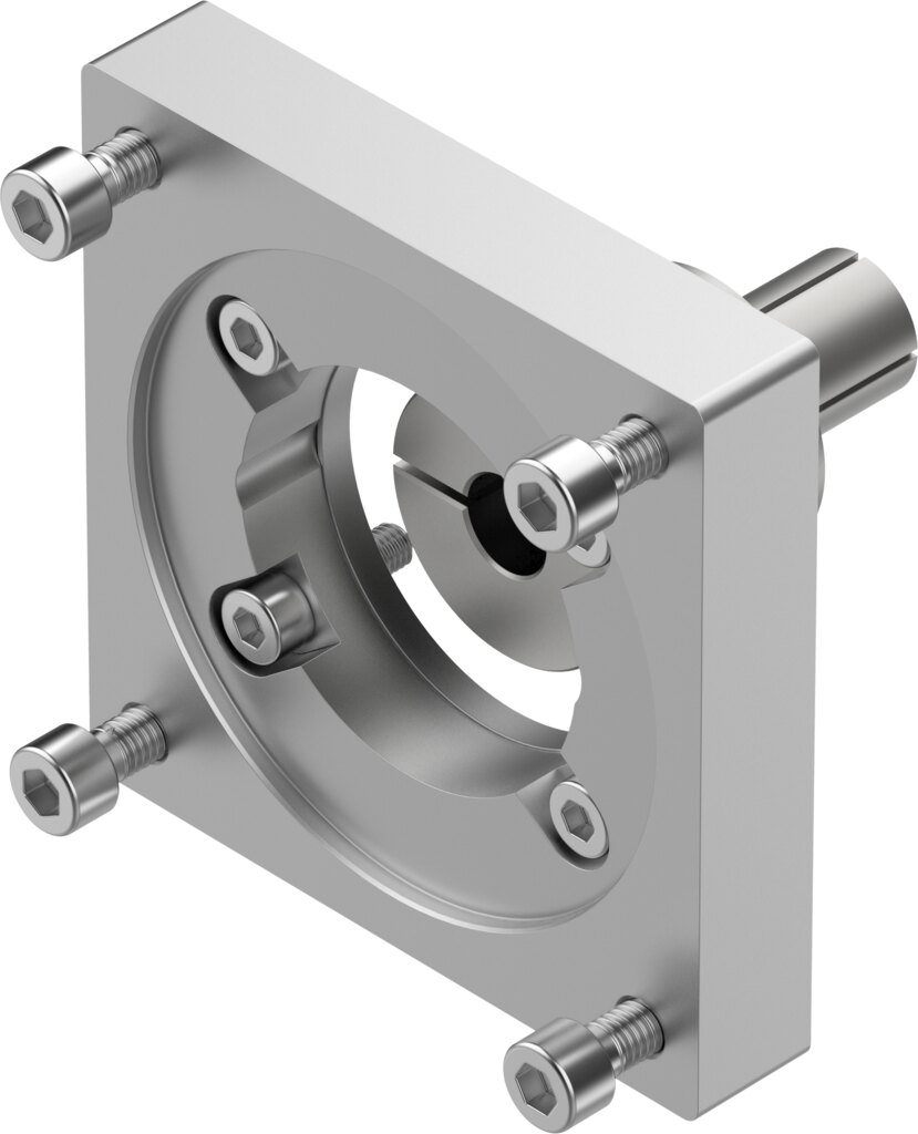 Festo 560684