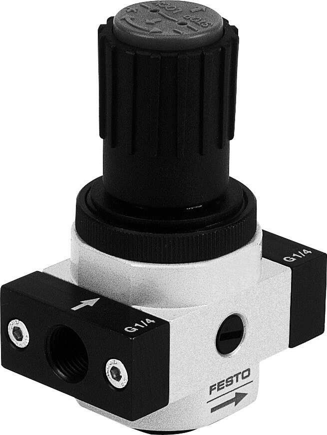Festo 162591