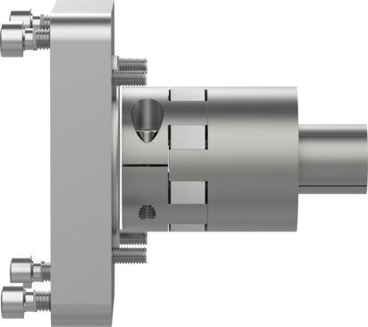Kit axial